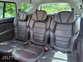 Renault Espace 1.6 dCi Initiale Paris EDC
