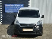 Peugeot Partner 1.6 BlueHDi Confort