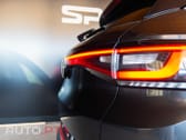Volkswagen Id.4 77 kWh Pro Performance 1st