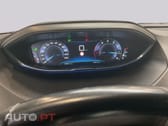 Peugeot 3008 1.2 PureTech Allure