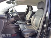 Opel Crossland 1.5 D Elegance Aut.
