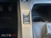 Peugeot 308 SW 1.2 PureTech Active Pack