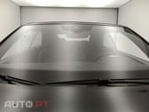 Volkswagen T-Roc 1.5 TSI R-Line DSG