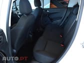 Peugeot 208 1.2 PureTech Signature