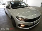 Fiat Tipo 1.3 Multijet City Life