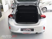 Opel Corsa 1.2 Business Edition