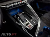 Peugeot 5008 1.5 BlueHDi GT Pack EAT8