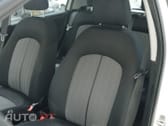 Fiat Punto 1.2 Lounge S&S