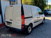 Mercedes-Benz Citan 109 CDi