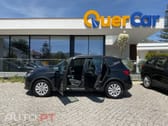 Seat Arona 1.0 TSI Style DSG
