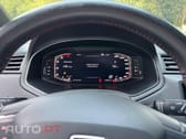 Seat Ibiza 1.6 TDI FR