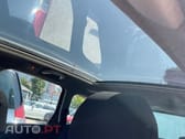 Peugeot 308 SW 1.6 HDi Premium