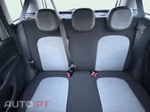 Fiat Panda 1.2 Easy S&S