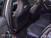 Mercedes-Benz A 200 AMG Line Aut.