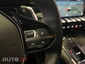 Peugeot 508 SW 225 e-EAT8 GT Pack