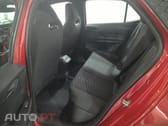 Cupra Born 58 kWh