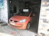 Mitsubishi Colt CZC 1.5 MPi Instyle P.Sport