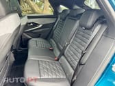 Peugeot E-3008 73 kWh GT