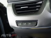Renault Arkana 1.6 E-Tech Intens