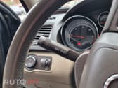 Opel Insignia 2.0 CDTi Cosmo Active-Select