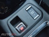 Opel Corsa 1.2 T GS Aut.