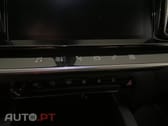 Citroen C5 Aircross 1.2 PureTech Shine