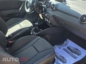 Audi A1 1.6 TDI Advance