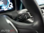 BMW 320 e Corporate Edition Auto
