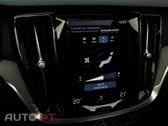 Volvo V60 2.0 T6 AWD TE Inscription