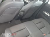 Volvo V50 Momentum 1.6 D 110 CV