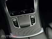 Mercedes-Benz GLC 300 de 4Matic 9G-TRONIC Exclusive