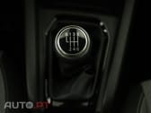 Renault Clio Clio 1.0 TCe Evolution