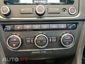 Volkswagen Golf 1.2 TSI Basis BlueMotion Tech