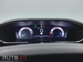 Peugeot 508 SW 1.5 BlueHDi GT EAT8
