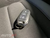 Citroen C5 Aircross 1.5 BlueHDi Shine EAT8