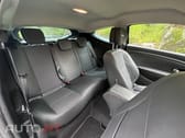 Renault Mégane Coupe 1.6 dCi GT Line SS