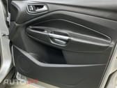 Ford Kuga 2.0 TDCi Titanium