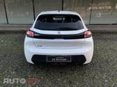 Peugeot 208 1.2 PureTech Active