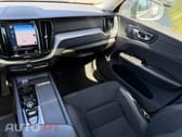 Volvo XC60 2.0 T8 PHEV Momentum Plus AWD