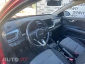 Kia Stonic 1.0 T-GDI Tech 7DCT