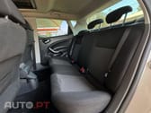 Seat Ibiza 1.2 TSI Style
