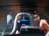 Renault Captur 1.0 TCe 100 Bi-Fuel techno