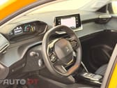 Peugeot E-208 50 kWh Active Pack