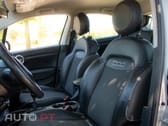 Fiat 500X 1.3 MJ Sport