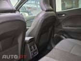 Renault Captur 1.0 TCe Techno