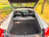 Audi TT 2.0 TFSi S-line