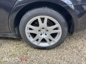 Mercedes-Benz CLS 320 CDI
