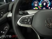 Volkswagen Golf 1.5 TSI e-Hybrid Life DSG
