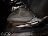 Nissan Juke 1.5 dCi Tekna
