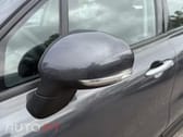 Fiat 500X 1.0 FireFly Lounge